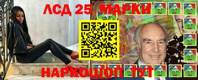 дживик Ставрополь