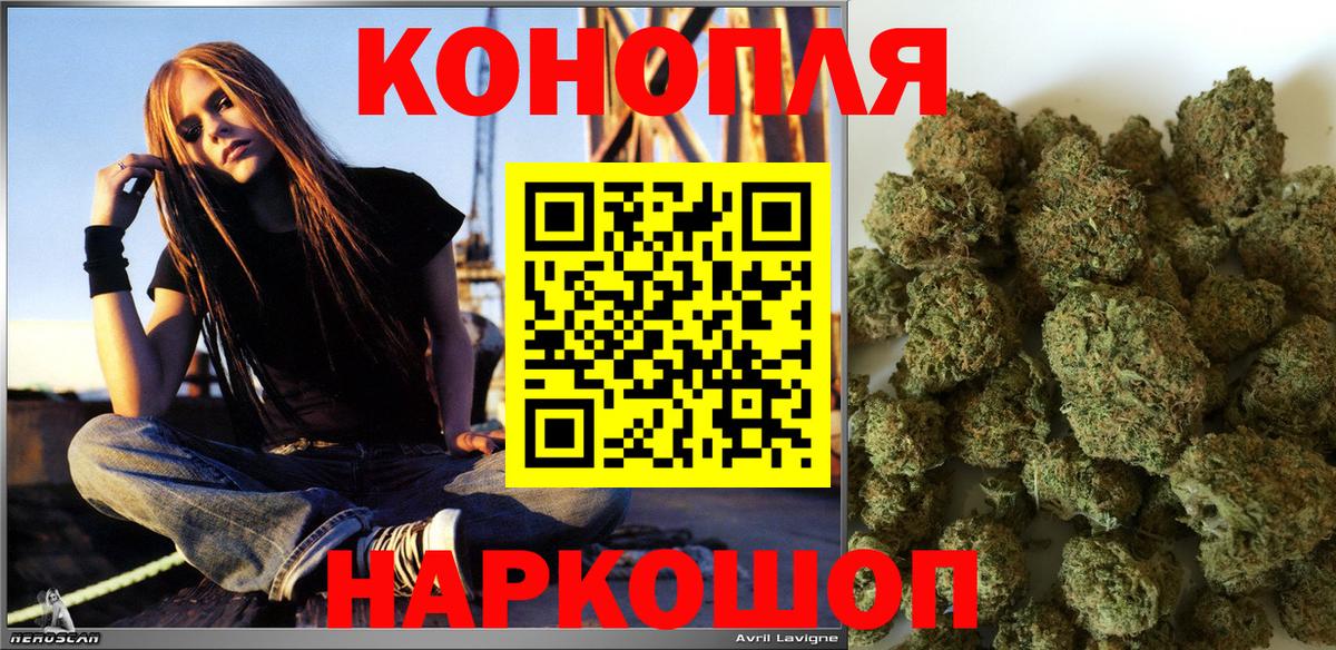 Бошки Шишки MAZAR  Вход с VPN  Нефтекумск  Шишки марихуана сатива  Шишки марихуана индика 
